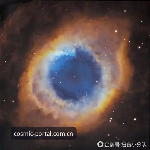星空入口2026新版下载 揭秘星空入口2026新版下载背后的三项关键修复——李工实测对比