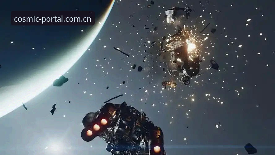 星空入口2026新版下载评测最新动态：老张的修复日志与升级真相