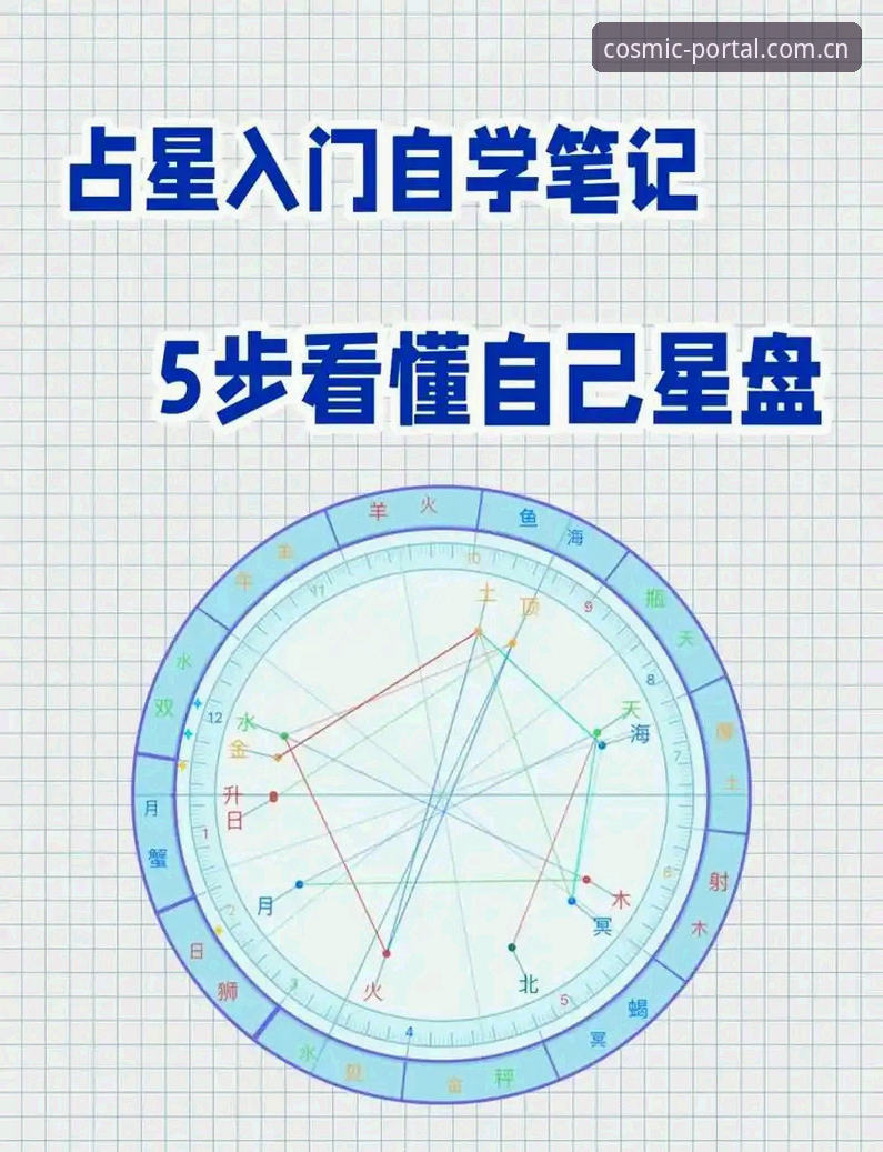 实用指南：在星空平台入口看懂雷吉亚纳的引援棋盘