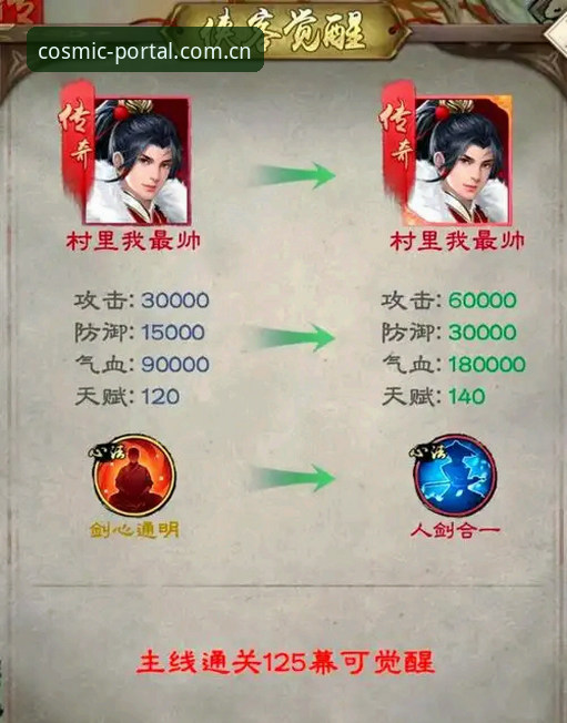 星空入口v2.5登录失败修复详解：避坑指南与实操步骤