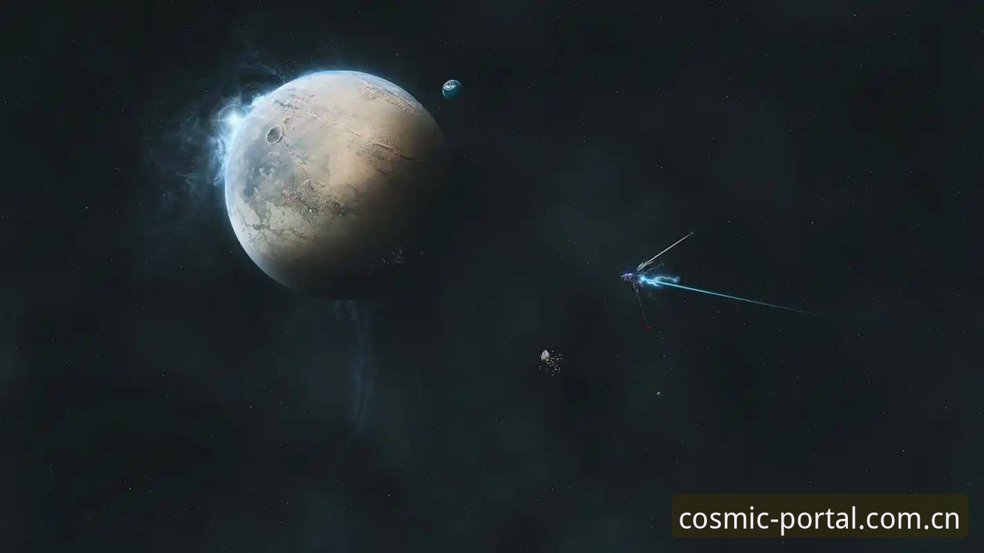 星空入口HQ2D升级闪退解决手机版 一线用户实战经验:星空入口HQ2D升级闪退解决手机版排查全记录