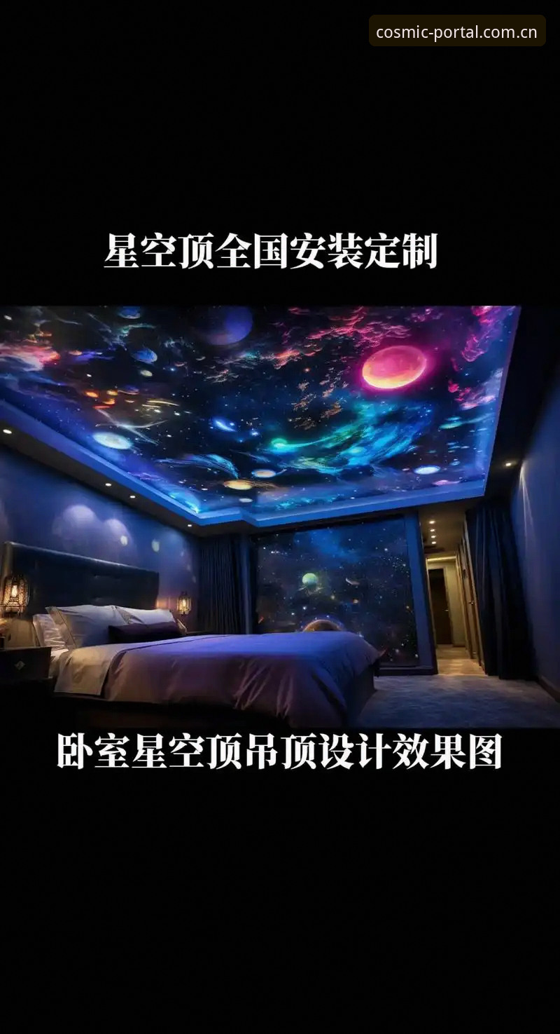 新旧星空入口体验对比：v2.5.0旧版兼容修复 vs 新版直接安装指南