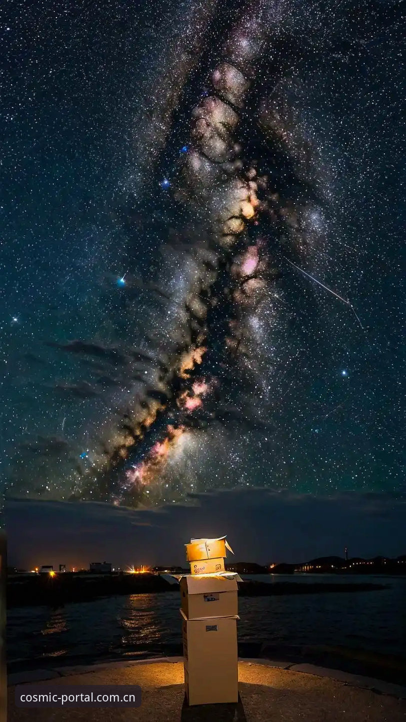 HQ2D界面评测 揭秘星空平台入口HQ2D界面评测:升级方案背后的隐藏真相