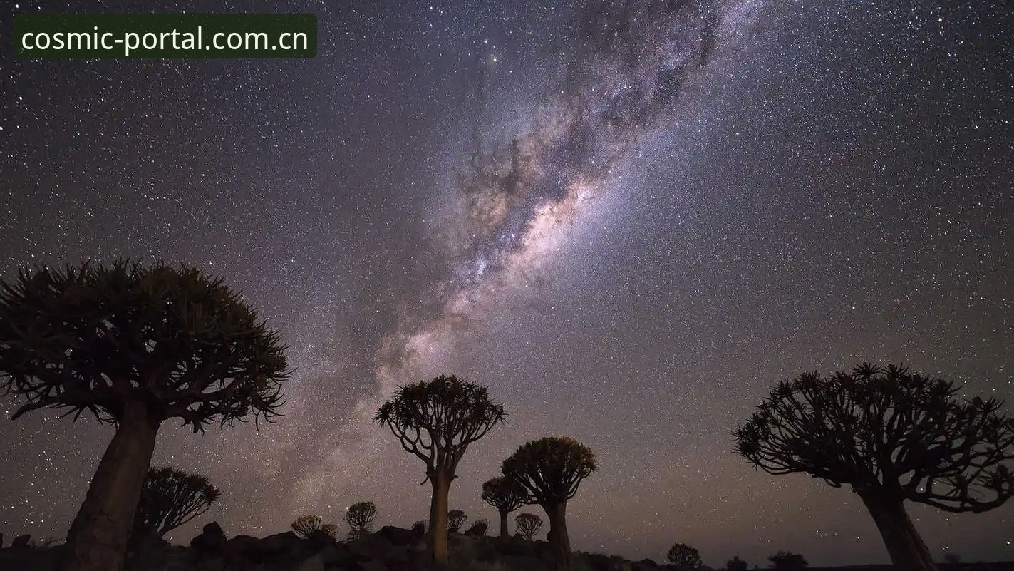 星空入口HQ2D升级闪退解决手机版 一线用户实战经验:星空入口HQ2D升级闪退解决手机版排查全记录